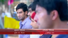 Diya Aur Baati Hum S20E17 Sooraj wants to be in the top 10 Full Episode