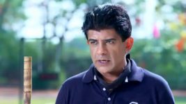 Diya Aur Baati Hum S20E19 Sooraj gets lucky! Full Episode