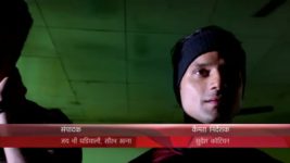 Diya Aur Baati Hum S20E26 Aditi's shocking decision Full Episode