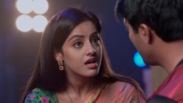Diya Aur Baati Hum S21E06 Sandhya motivates Sooraj Full Episode