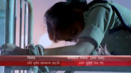 Diya Aur Baati Hum S21E08 Sandhya proves herself Full Episode