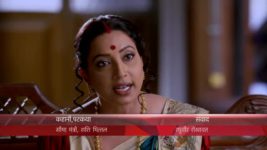 Diya Aur Baati Hum S21E24 Zakir feels too for Emily! Full Episode