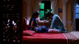 Diya Aur Baati Hum S21E26 Zakir's secret is out! Full Episode