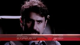 Diya Aur Baati Hum S22E04 A twist in Sandhya's plan Full Episode