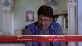 Diya Aur Baati Hum S22E15 Sandhya to destroy Garjana Full Episode
