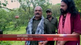 Diya Aur Baati Hum S22E17 Sagarika is abducted Full Episode