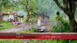 Diya Aur Baati Hum S22E19 Manjari blames Sagarika Full Episode