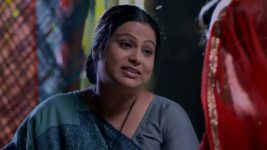 Diya Aur Baati Hum S22E21 Sagarika fails to find Chandu Full Episode