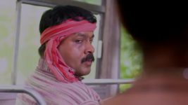 Diya Aur Baati Hum S22E27 Sagarika apologises to Manjari Full Episode