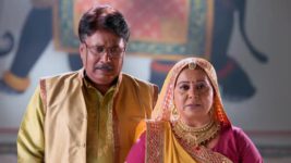 Diya Aur Baati Hum S22E36 Sagarika agrees to dance Full Episode