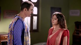 Diya Aur Baati Hum S22E42 Sandhya tries to follow Chandu Full Episode