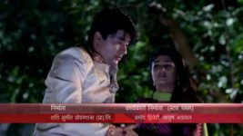 Diya Aur Baati Hum S22E47 Lokesh confronts the Rathis Full Episode
