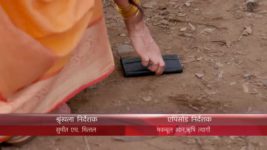 Diya Aur Baati Hum S22E49 Mohit, Meenakshi exposed! Full Episode