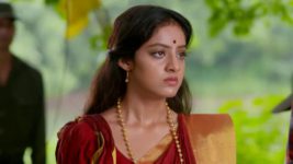 Diya Aur Baati Hum S22E55 Lalima gives hope to Sooraj Full Episode