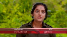 Diya Aur Baati Hum S22E56 Sooraj stops Lalima from leaving Full Episode