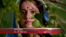 Diya Aur Baati Hum S22E57 Lalima expresses love for Sooraj Full Episode
