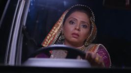 Diya Aur Baati Hum S22E61 Sandhya attacks Manjari Full Episode