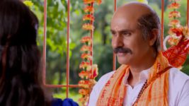 Diya Aur Baati Hum S22E64 Bharat is critical! Full Episode