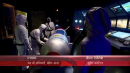 Diya Aur Baati Hum S23E02 Sandhya finds the missile remote Full Episode