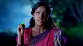 Diya Aur Baati Hum S23E04 Sandhya fails to escape Shekhar Full Episode