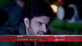 Diya Aur Baati Hum S23E05 Sandhya escapes successfully Full Episode