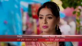 Diya Aur Baati Hum S23E09 Bharat, Sooraj to rescue Sandhya Full Episode