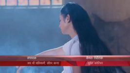 Diya Aur Baati Hum S23E22 Devi Narayani saves Sooraj Full Episode