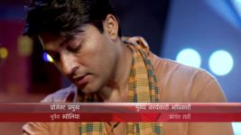 Diya Aur Baati Hum S23E23 Sandhya fights the Garjana men Full Episode