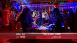 Diya Aur Baati Hum S24E02 Sandhya-Sooraj Remarry Full Episode