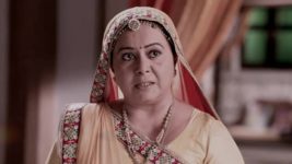 Diya Aur Baati Hum S24E05 Sooraj chooses Lalima! Full Episode