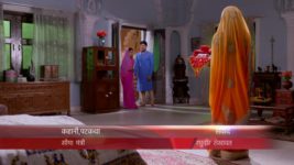 Diya Aur Baati Hum S24E07 Lalima makes a decision Full Episode