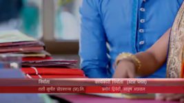 Diya Aur Baati Hum S24E08 Lalima sets Sooraj free Full Episode