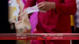 Diya Aur Baati Hum S24E10 Sooraj gets a confectionery cart Full Episode