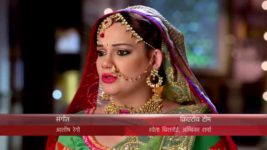 Diya Aur Baati Hum S24E17 Sandhya Signs the Divorce Papers Full Episode