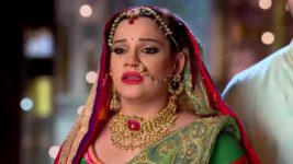 Diya Aur Baati Hum S24E18 Lalima Blames Sandhya Full Episode