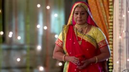 Diya Aur Baati Hum S24E19 Santosh Accepts Sandhya! Full Episode