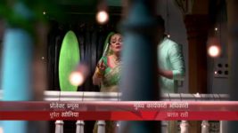 Diya Aur Baati Hum S24E20 Sooraj Wants Lalima to Remarry Full Episode