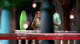 Diya Aur Baati Hum S24E20 Sooraj Wants Lalima to Remarry Full Episode
