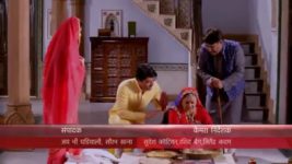 Diya Aur Baati Hum S24E21 Sandhya to do All the Chores Full Episode