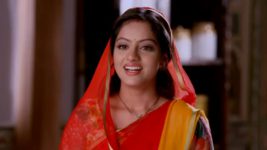 Diya Aur Baati Hum S24E22 Lalima Slaps Mohit Full Episode