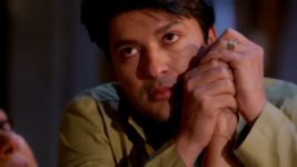 Diya Aur Baati Hum S25E03 The Rathis Mourn Mohit's Death Full Episode