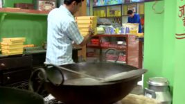Diya Aur Baati Hum S25E15 Mohit's Lenders Ask for Money Full Episode