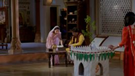Diya Aur Baati Hum S25E32 Santosh Breaks Her Silence Full Episode