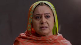 Diya Aur Baati Hum S25E34 Lalima Reveals Mohit's Misdeed Full Episode