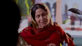 Diya Aur Baati Hum S26E01 Resham Gets the Visa Full Episode