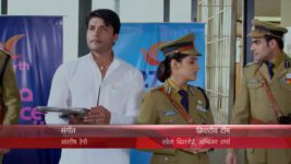 Diya Aur Baati Hum S26E16 Sandhya Slaps an Indian Rep Full Episode