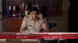 Diya Aur Baati Hum S26E23 Santosh Plans to Test Arzoo Full Episode