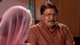 Diya Aur Baati Hum S26E25 Santosh Learns Arzoo's Truth Full Episode