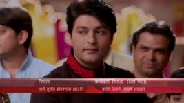 Diya Aur Baati Hum S26E26 Arzoo-Chotu's Sangeet Ceremony Full Episode