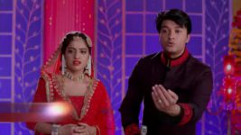 Diya Aur Baati Hum S26E27 Santosh Stops The Marriage Full Episode